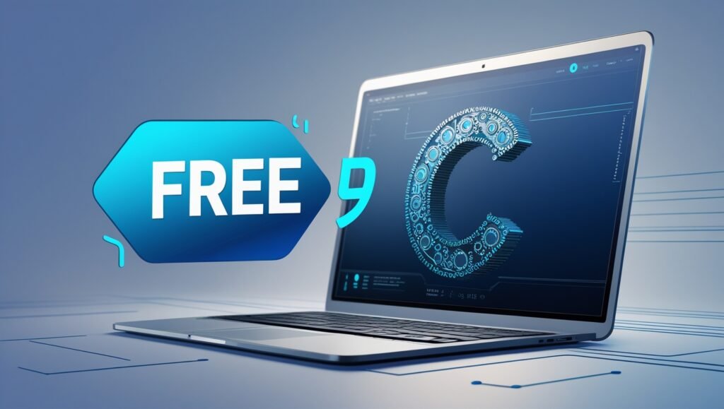 is covatza3.9 software free